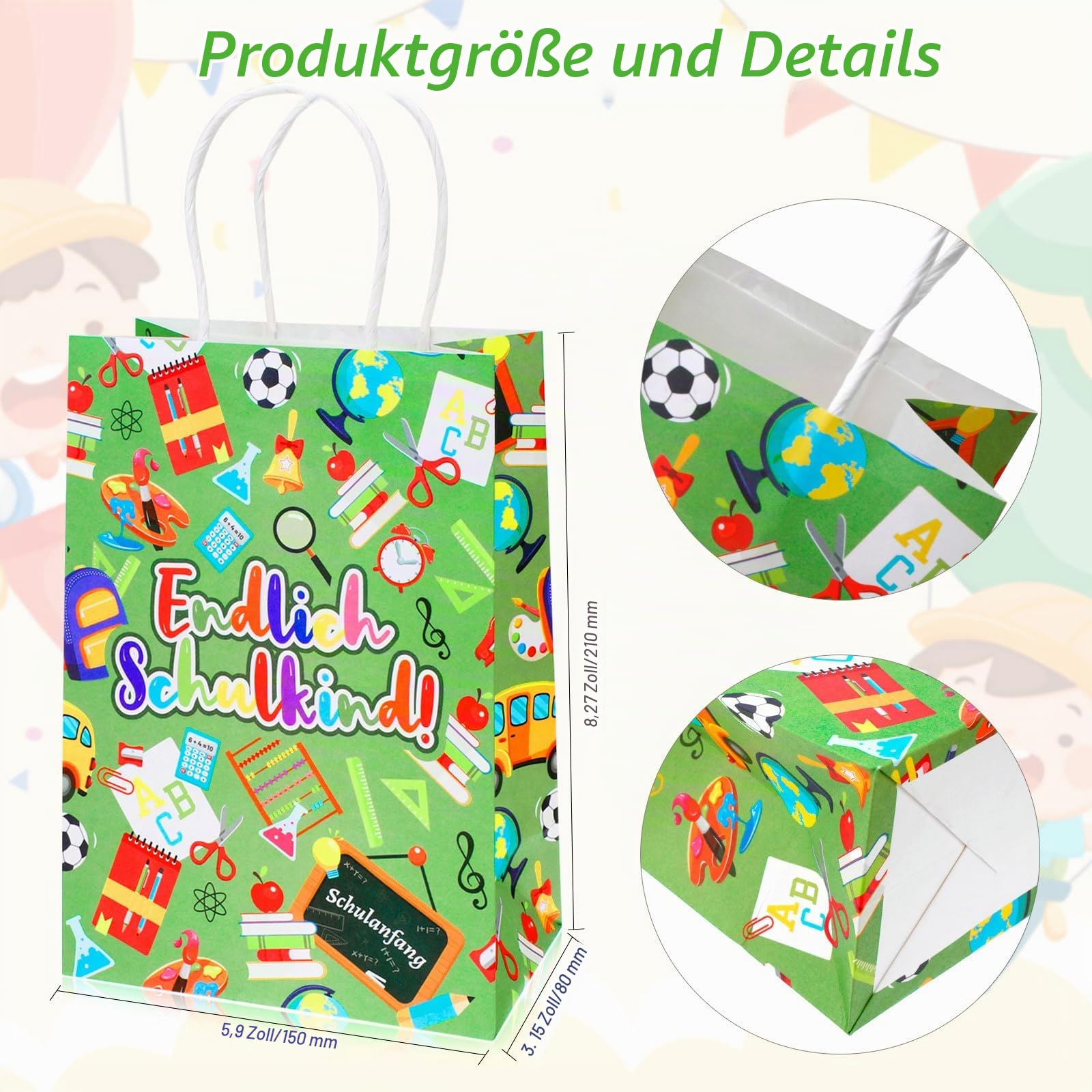 howaf-einschulung-geschenkt-te-12-st-ck-21x15x8cm-abc image 2