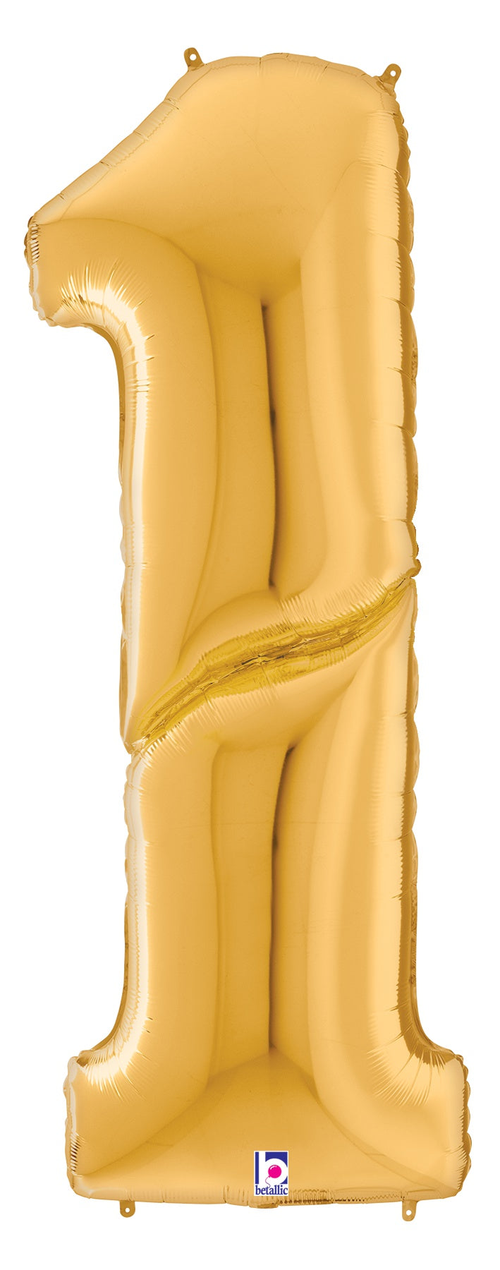 betallic-foil-balloons-number-1-gold-gigaloon-folienballon-53 image 1