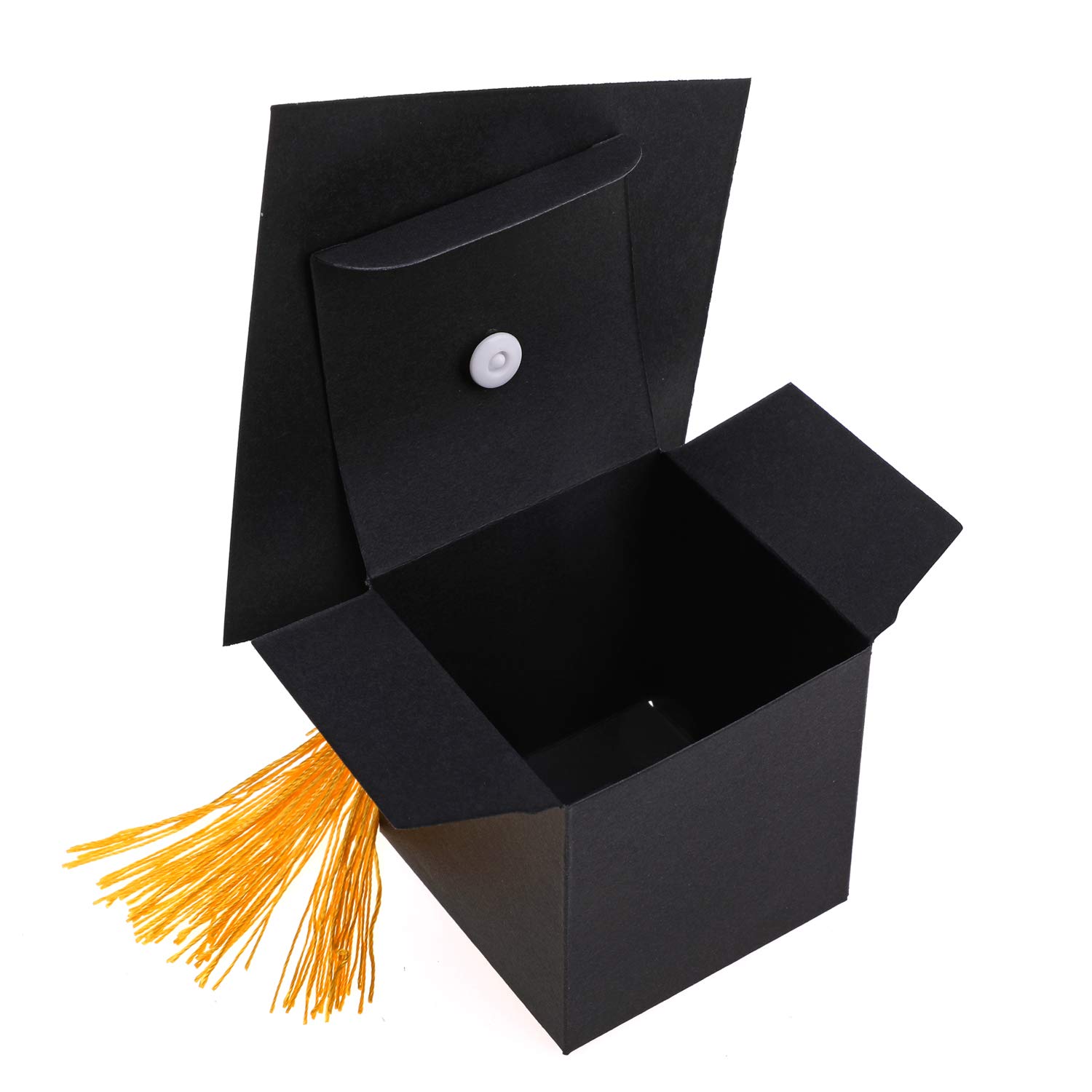 howaf-doktorhut-geschenkboxen-abi-30-st-ck-gelb image 3