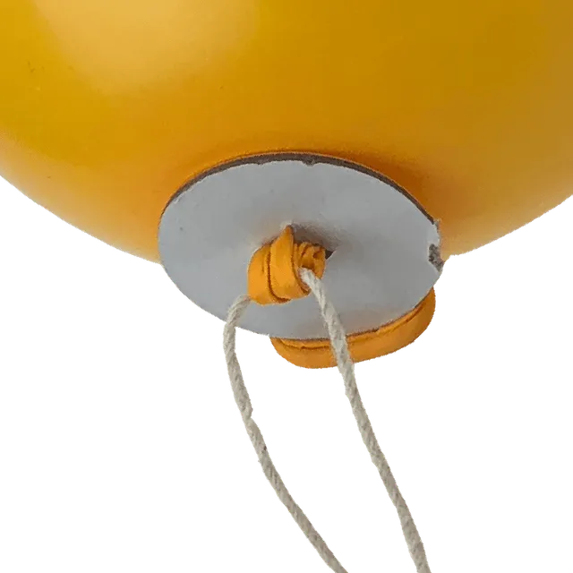 zibi-zef-schnellverschluss-kompostierbar-ve-100-st-ck image 1
