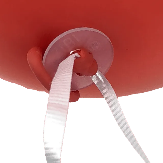 zibi-zf4a50-zibi-fix-bandverschl-sse-50er-polyband-120-cm image 1