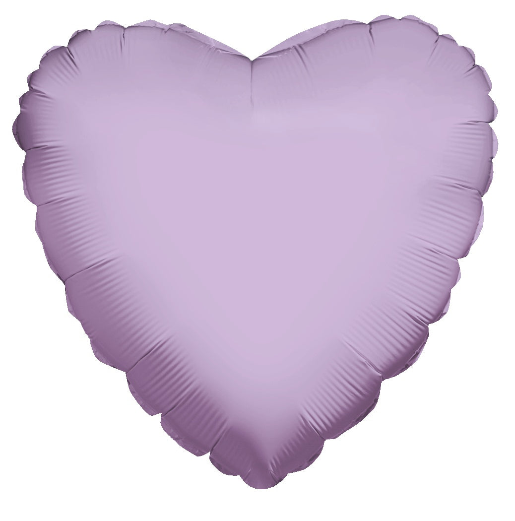 betallic-herz-folienballon-pastel-lavender-18 image 1