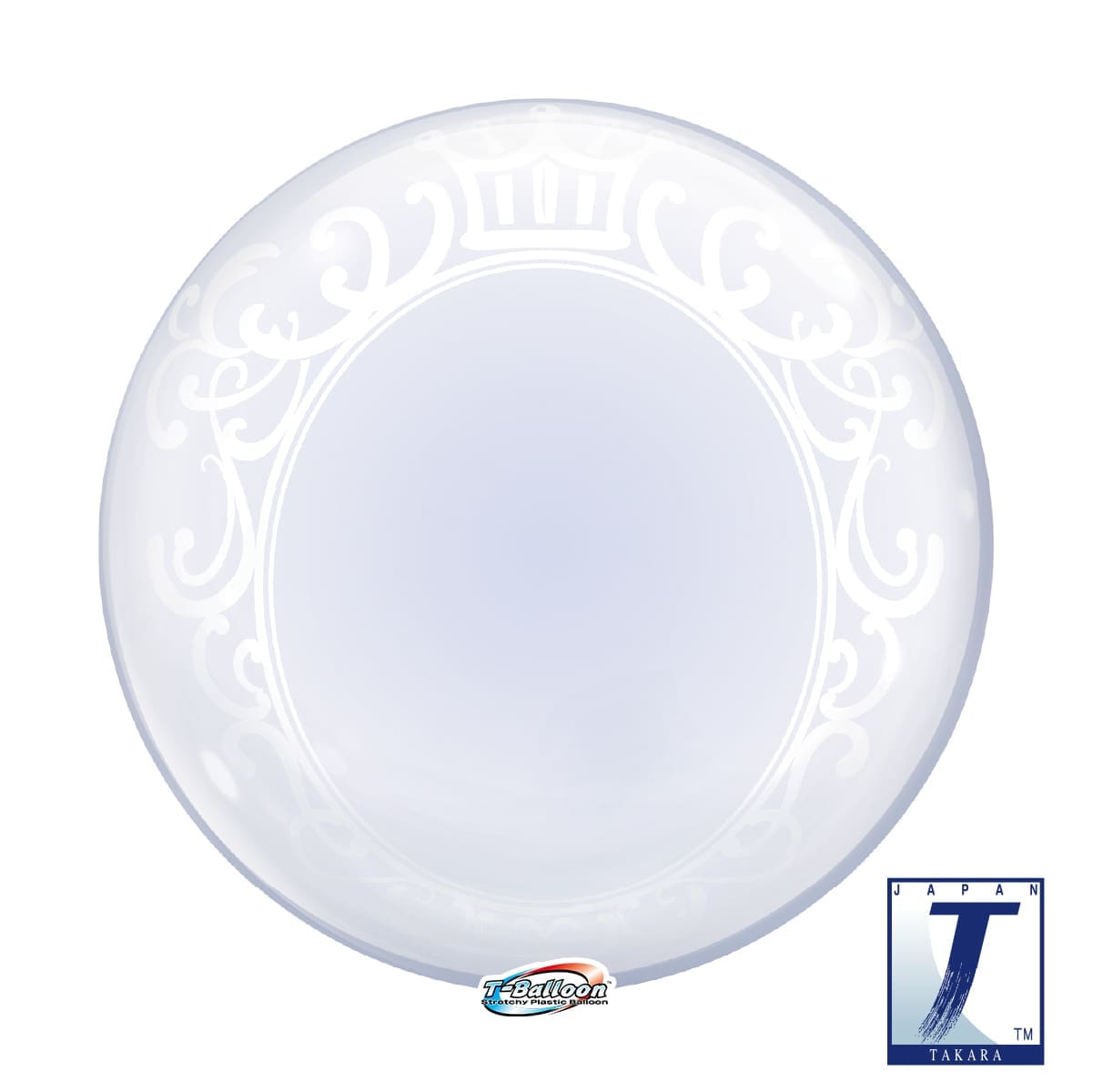takara-t-balloon-bubble-ballon-printed-new-design image 6