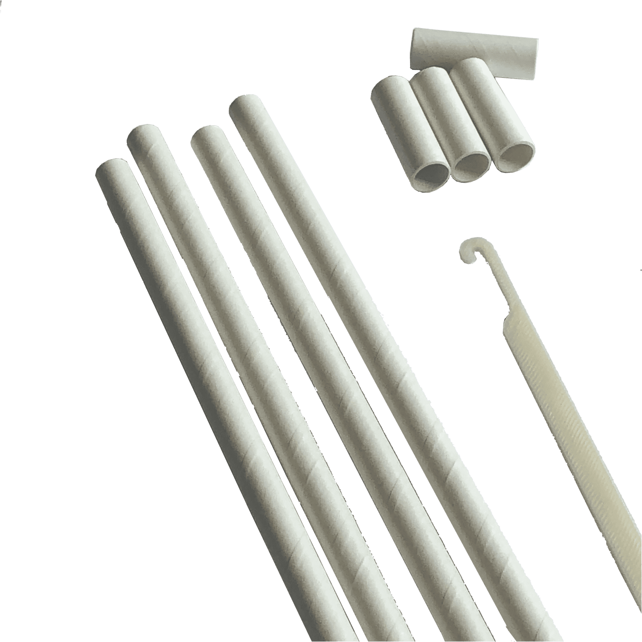 zibi-pss30t-papier-ballonst-be-29cm-850er-pack image 3