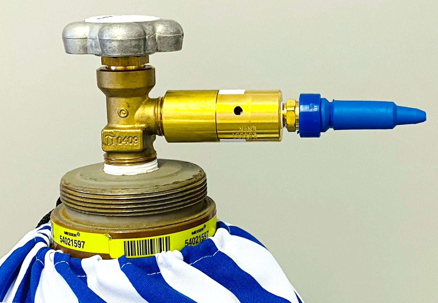 zibi-81121-economy-inflator-ballonf-ller-knickventil image 3