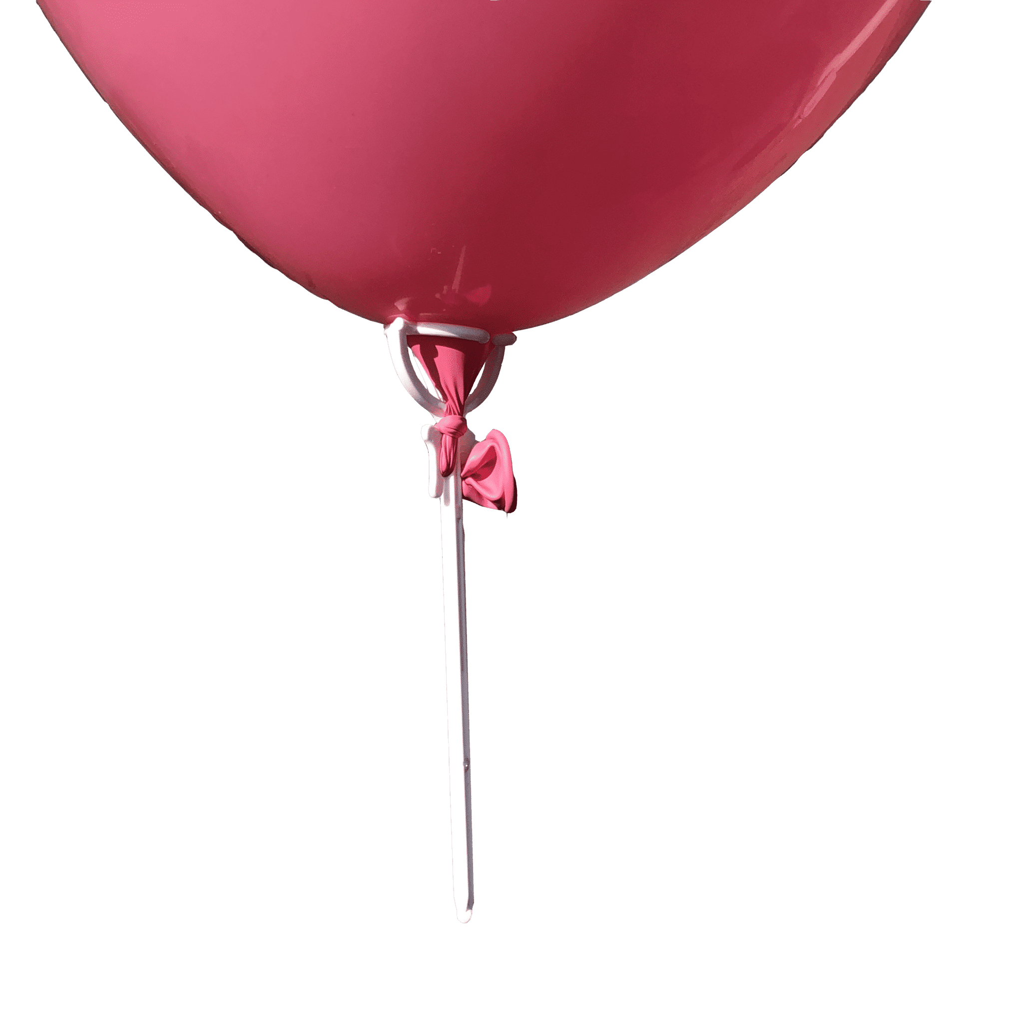 zibi-zbh15-ballon-haltest-be-15-cm-1000-st-ck image 2