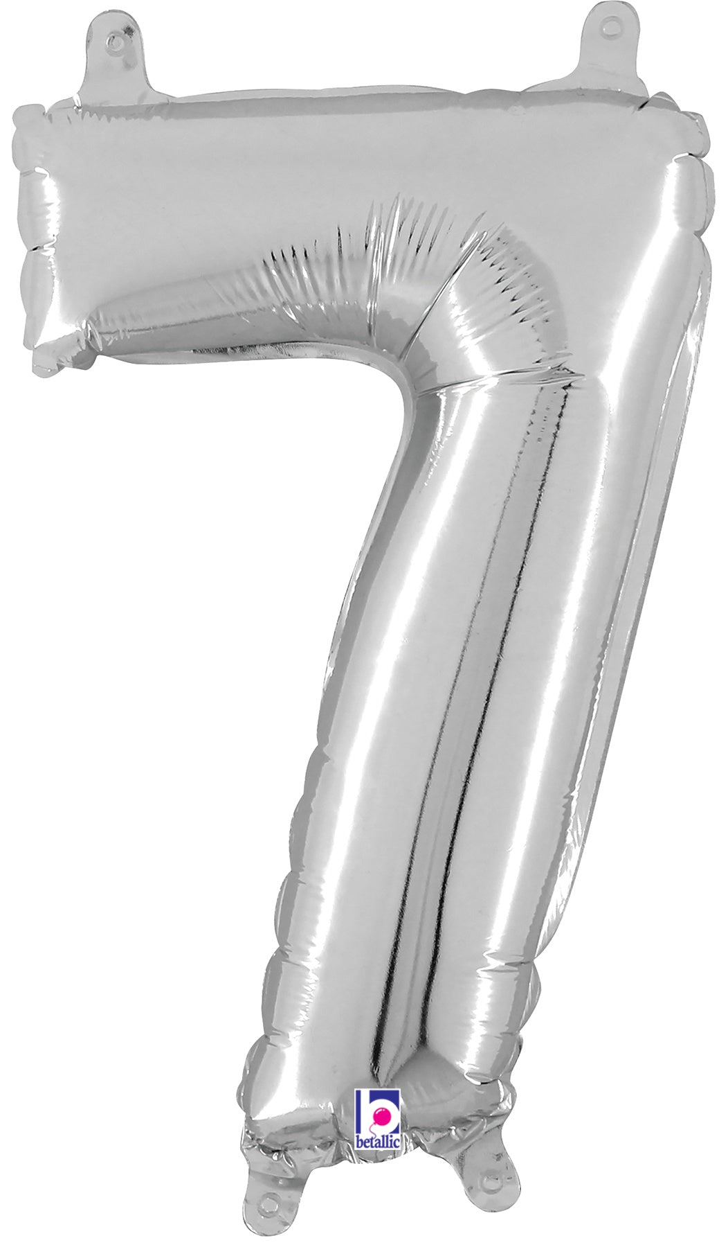 betallic-foil-balloons-number-7-silver-folienballon-14-verpackt-silber image 2