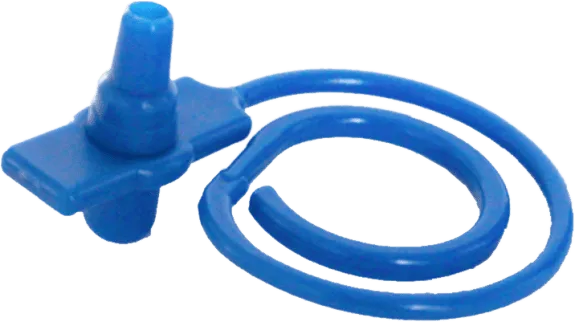 zibi-00031-extension-tips-ersatz-aufs-tze-6er-pack-inflator image 1
