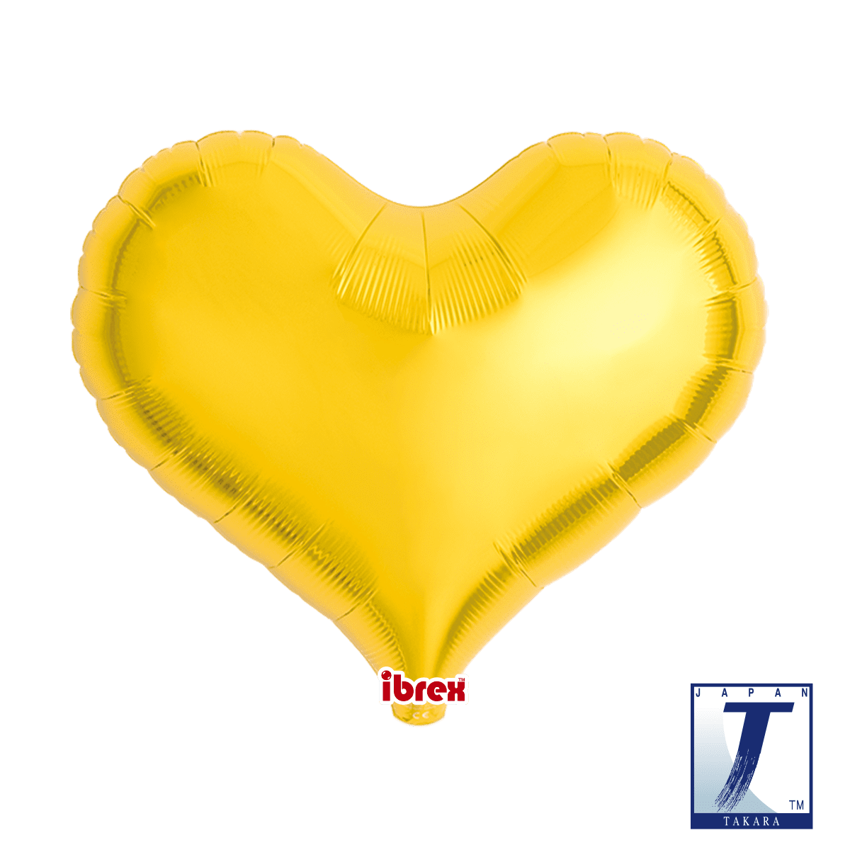 takara-ibrex-jelly-heart-18-zoll-herzballon-klar image 6