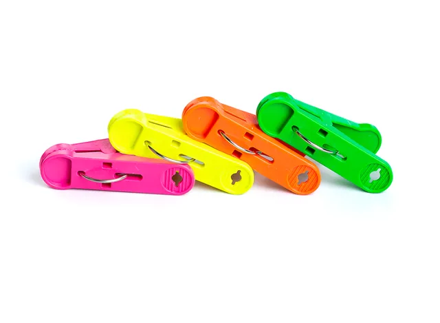 premium-conwin-clip-n-weight-ballongewicht-clip-sortiert image 1