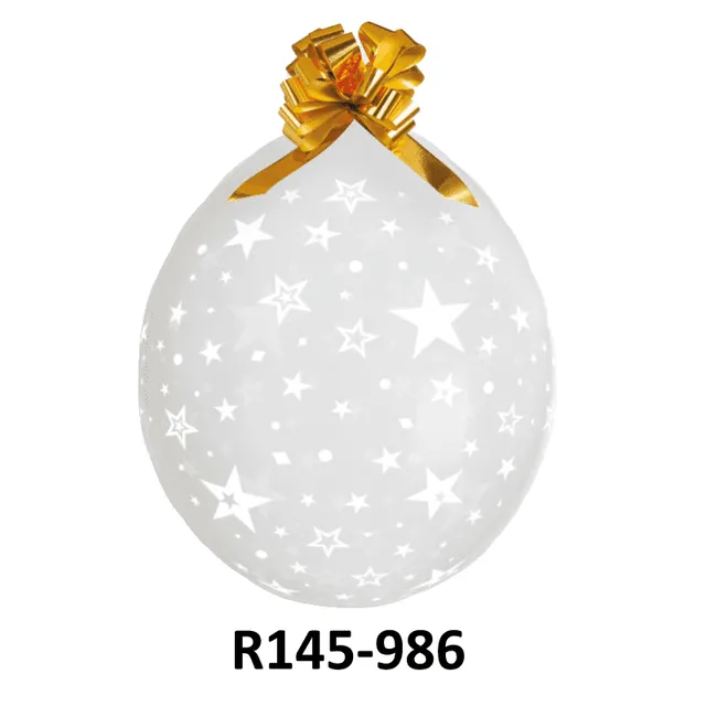 zibi-r145-986-stufferballon-mit-sternen-transparent image 1