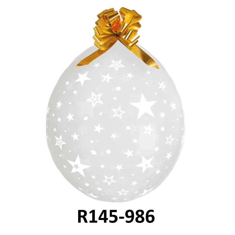 zibi-r145-986-stufferballon-mit-sternen-transparent image 1