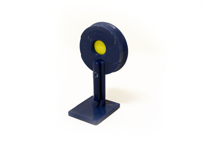 premium-conwin-insider-ballonhalte-tool-ersatz-f-r-stuffing-tool image 1