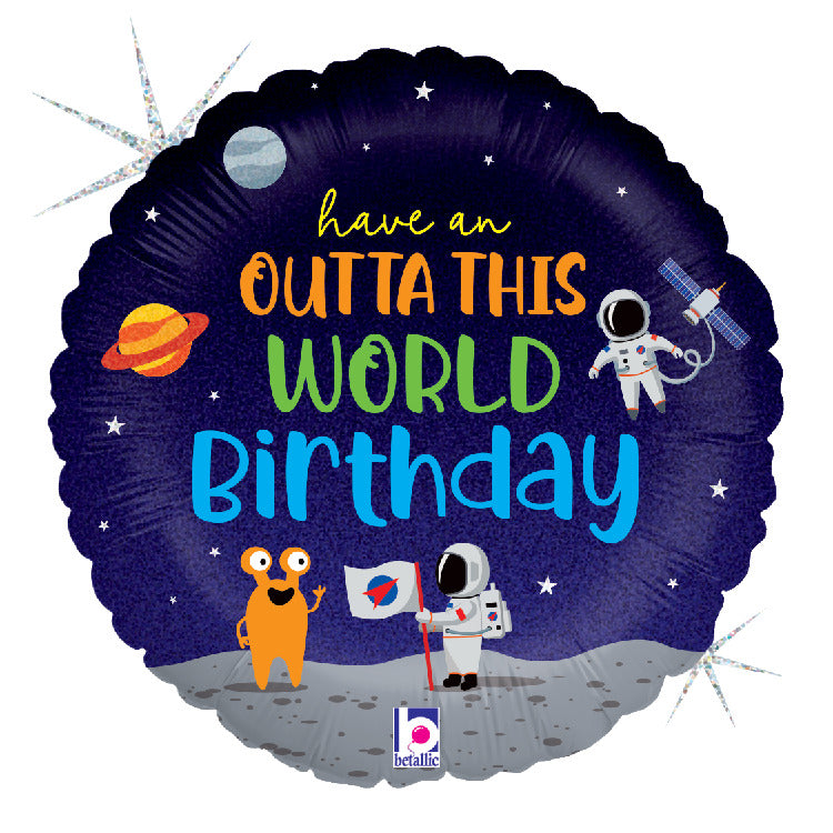 betallic-outta-this-world-18-geburtstags-folienballon image 1