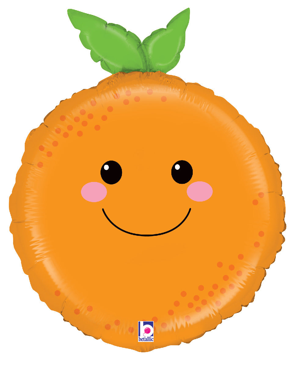 betallic-produce-pal-orange-folienballon-21-flach image 1