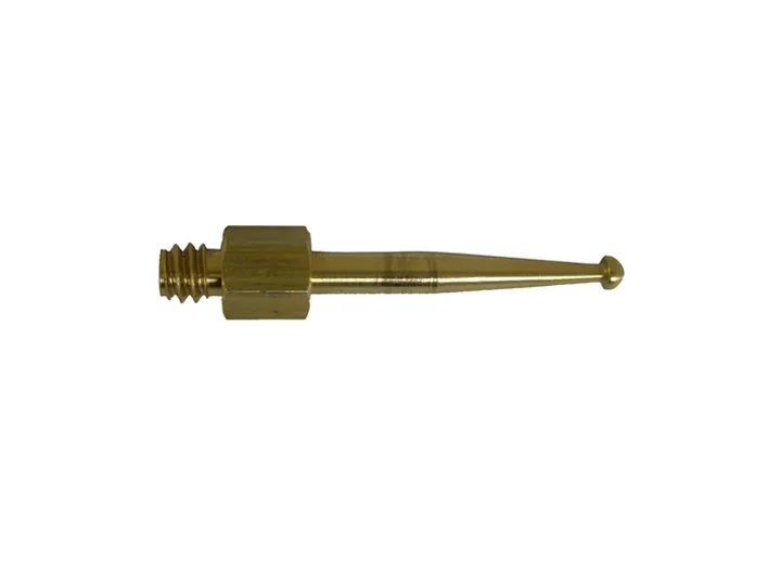 premium-conwin-disc-tyer-post-ersatzstifte-6-st-ck image 1