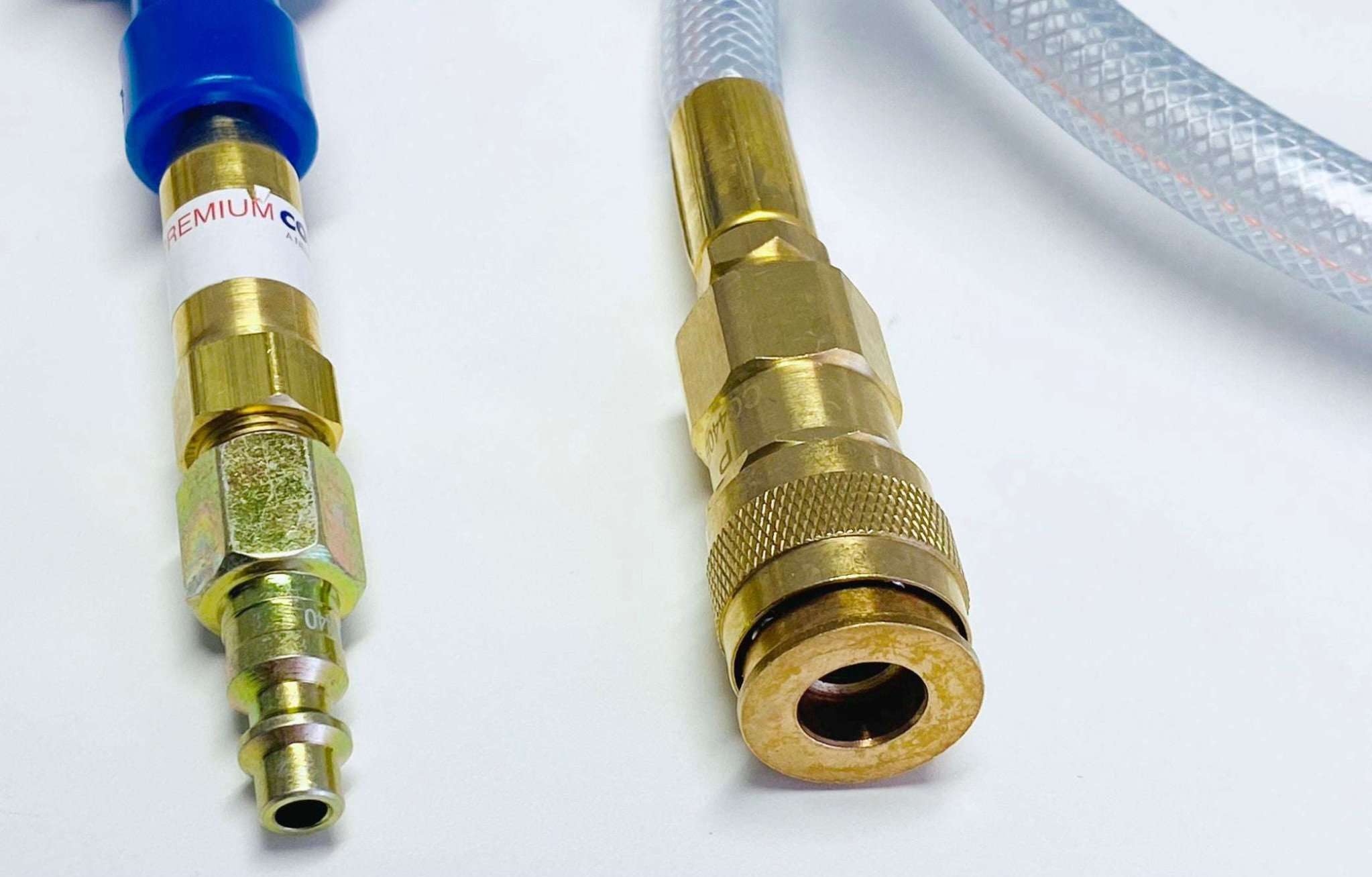 zibi-helium-aufblasger-te-36530-snap-on-60-40-aufsatz-messing image 4