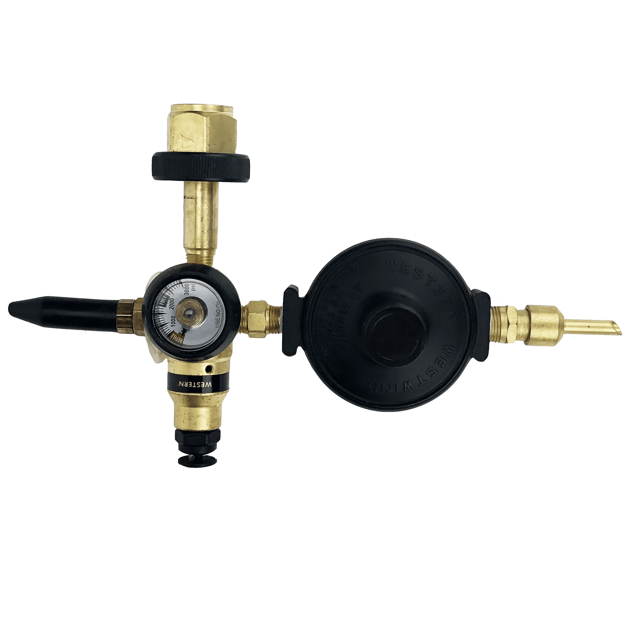 zibi-p-ahf-universal-abf-llhahn-premium-druckminderer image 3