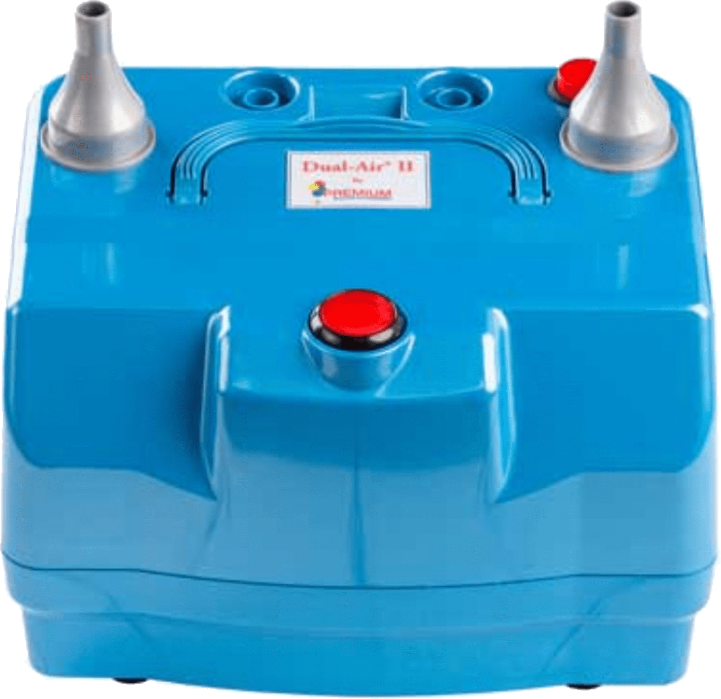 zibi-d-air-ii-dual-air-230v-luftballonpumpe-doppeld-se image 1