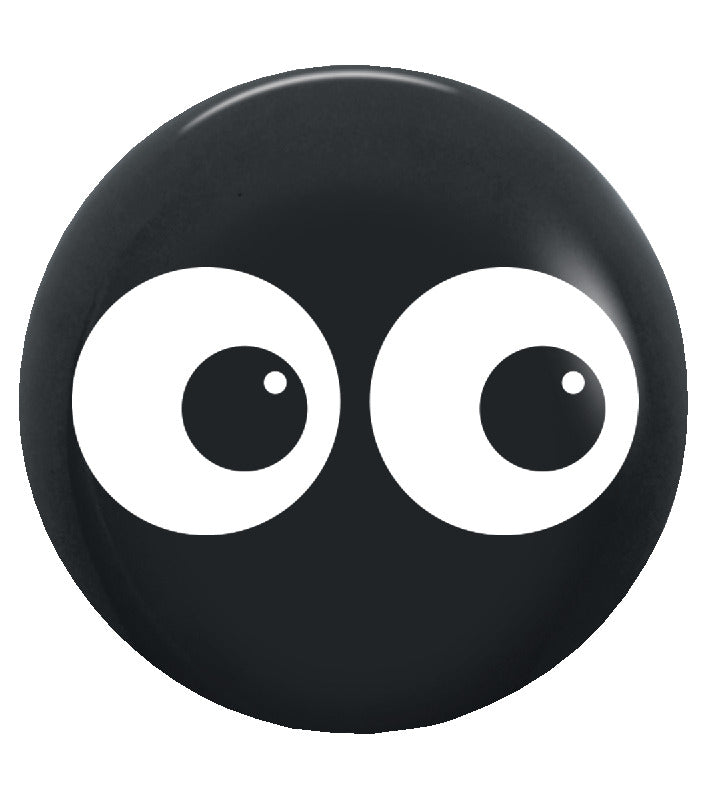 betallic-double-eye-deluxe-black-latexballon-5-100-stk image 1