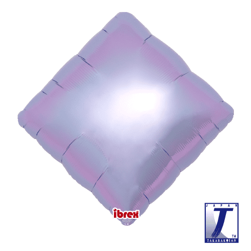 takara-ibrex-dia-25-zoll-folienballon-metallic-lavendel image 1