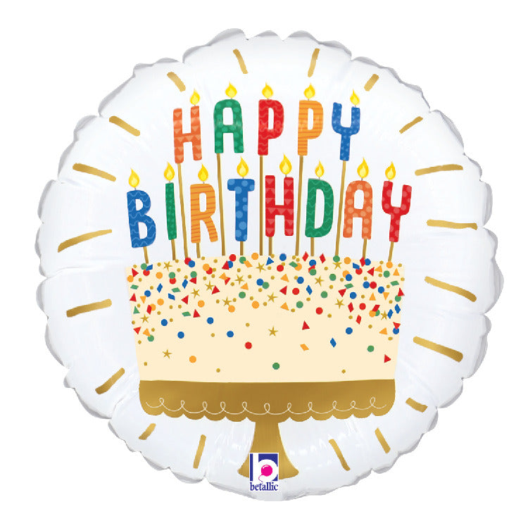 betallic-foil-balloons-birthday-cake-candles-folienballon-18 image 1