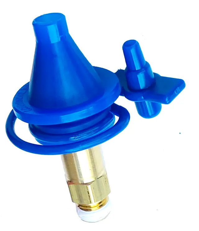 zibi-helium-aufblasger-t-soft-touch-push-valve-classic-00001 image 1
