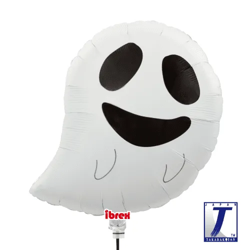 takara-ibrex-dia-14-ballon-cat-silhouette-katze image 1