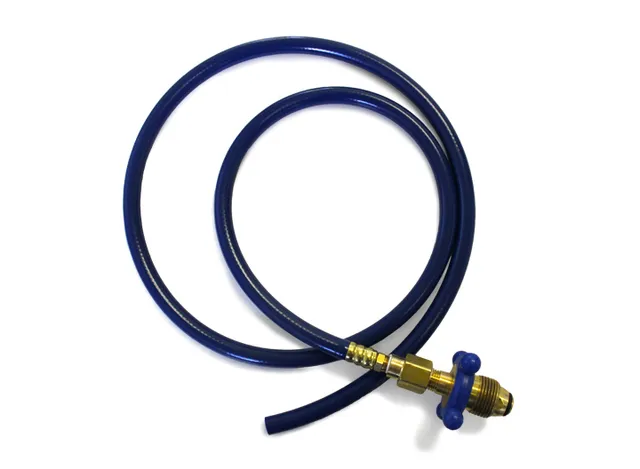 premium-conwin-blimp-inflator-f-llschlauch-helium-riesenballon image 1