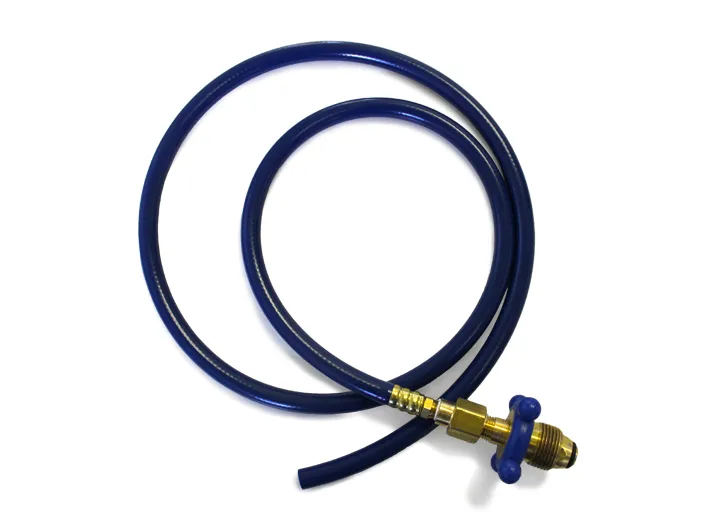 premium-conwin-blimp-inflator-f-llschlauch-helium-riesenballon image 1