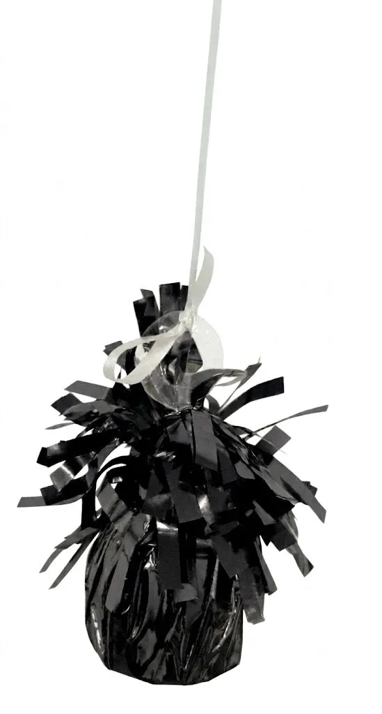 zibi-bgg-052-folien-ballongewichte-170g-schwarz-12er-pack image 1