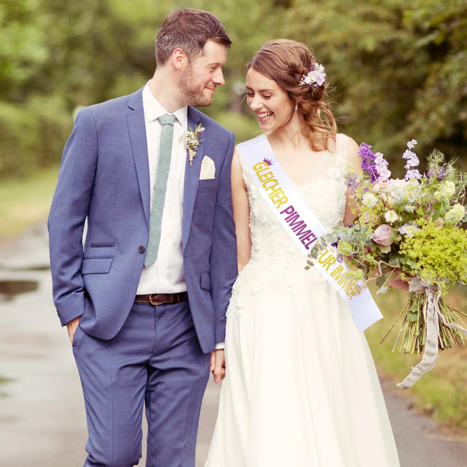 howaf-jga-sch-rpe-bride-to-be-lila-gold-satin image 6