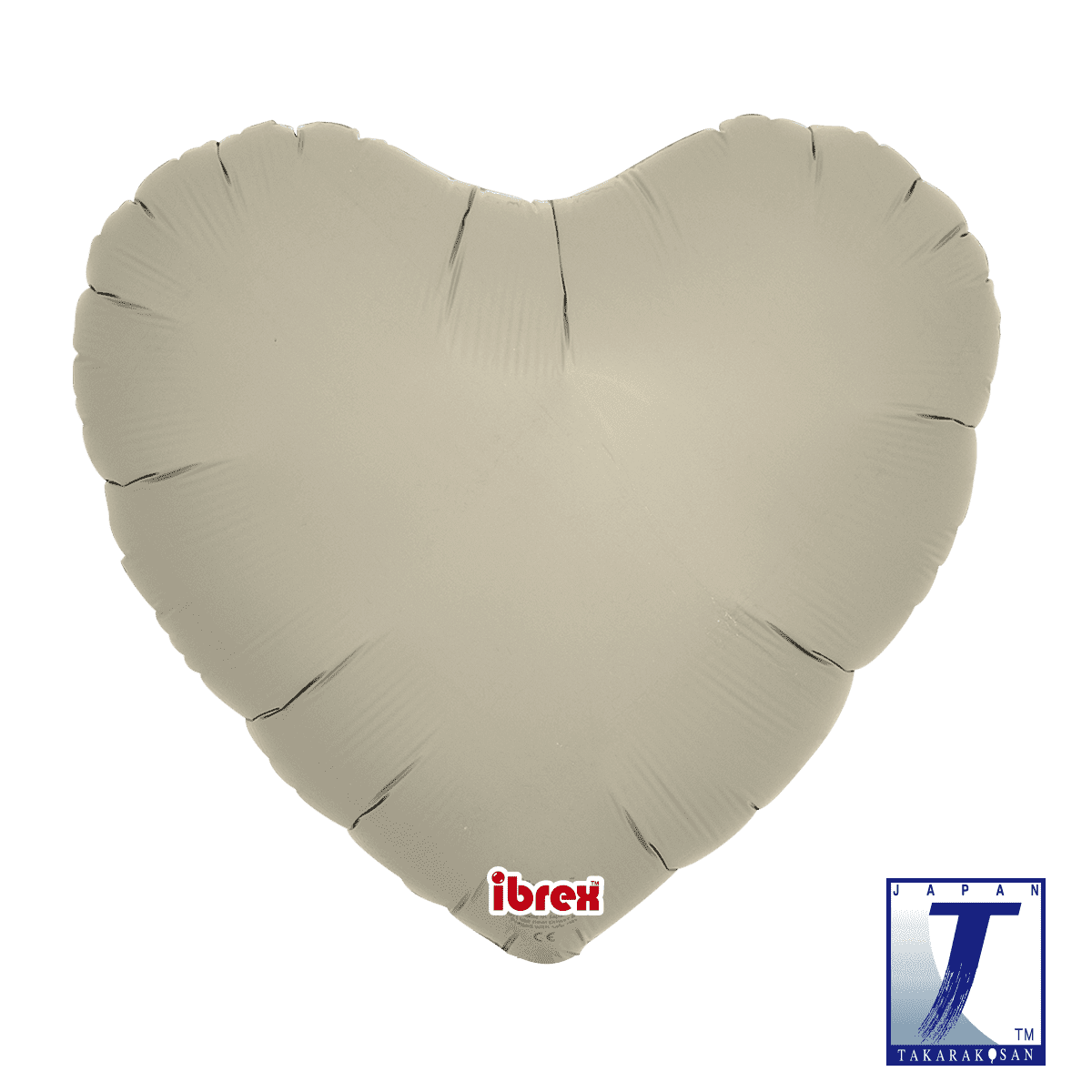 takara-ibrex-heart-14-new-color-folienballon-herz-neue-farbe image 4