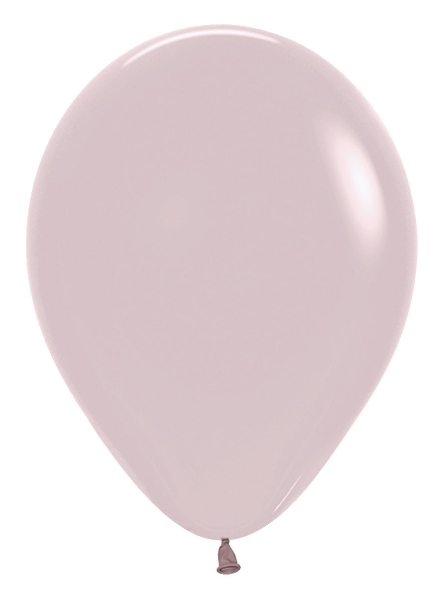 betallic-pastel-dusk-rose-latexballon-11-zoll-25-st-ck image 2