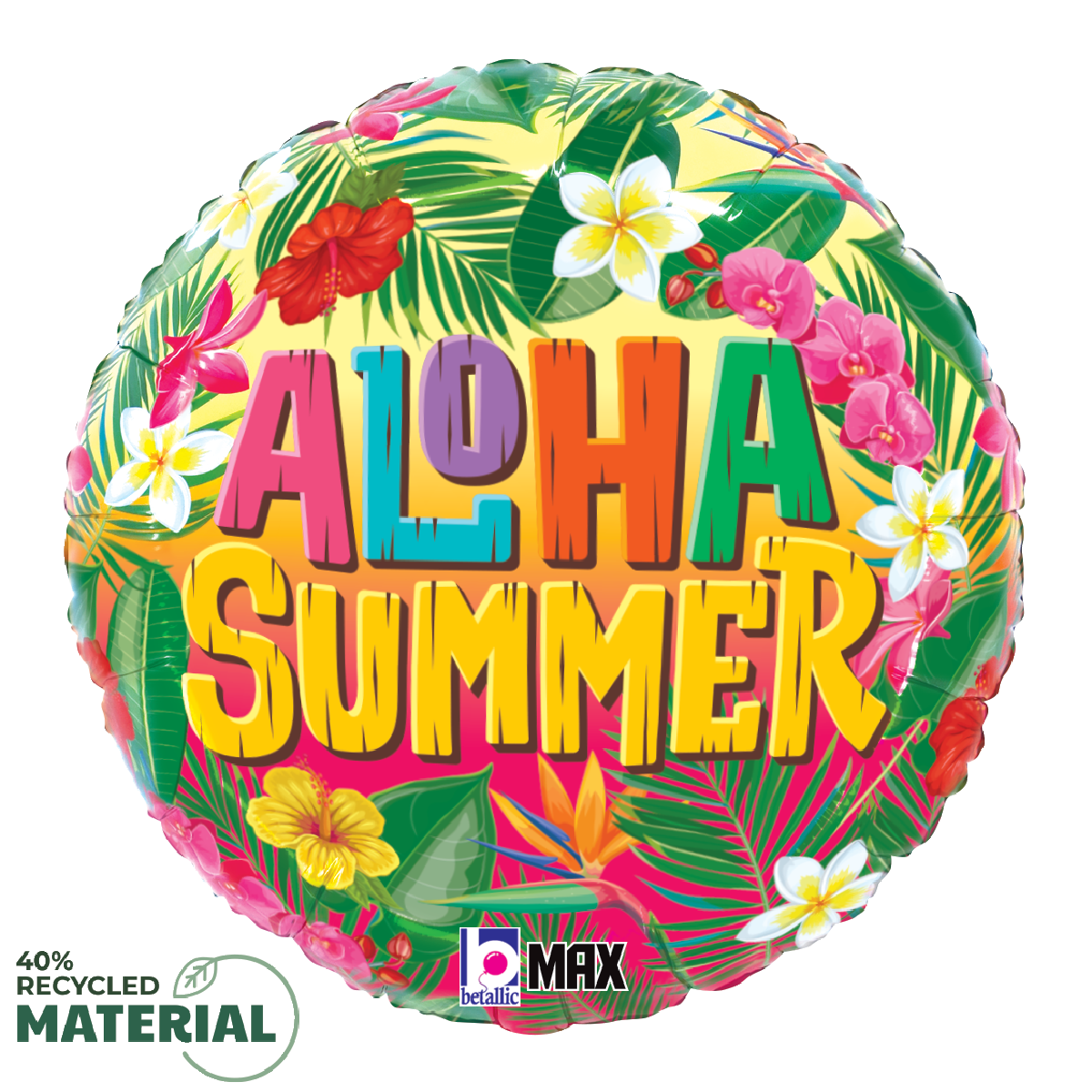 betallic-aloha-summer-folienballon-18-sommer image 1