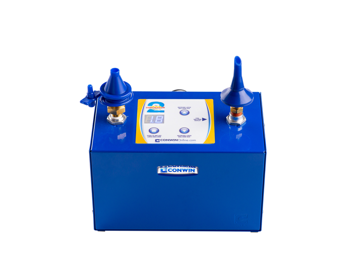 premium-conwin-duplicator-2-inflator-ballonf-llger-t image 1