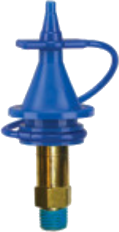 zibi-helium-aufblasger-t-soft-touch-push-valve-classic-00001 image 5