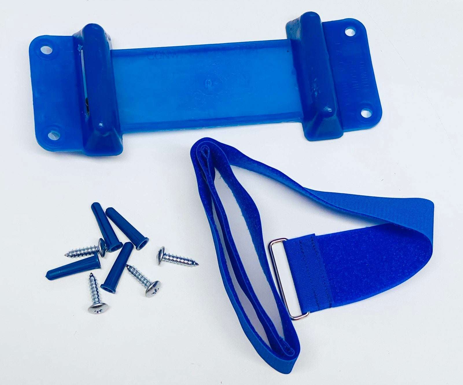 zibi-30100-cylinder-wall-bracket-wandhalterung-helium image 3