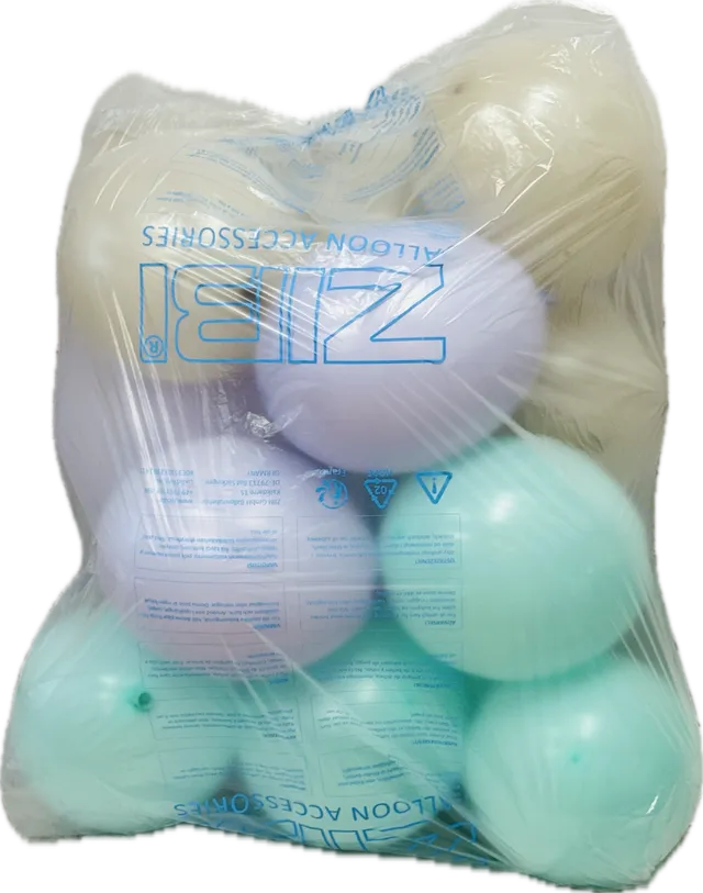 zibi-z-abag-schutzh-lle-ballon-bouquets-127x74-cm image 1