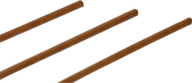 zibi-93004bio-bio-maxistick-ii-ballonst-be-50cm-500-st-ck image 1