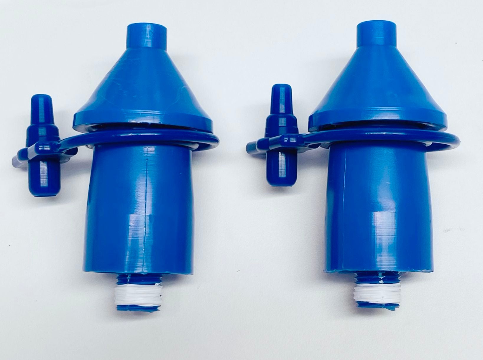zibi-10391-sound-reduction-outlets-schalld-mpfer-2er-pack-leise image 5