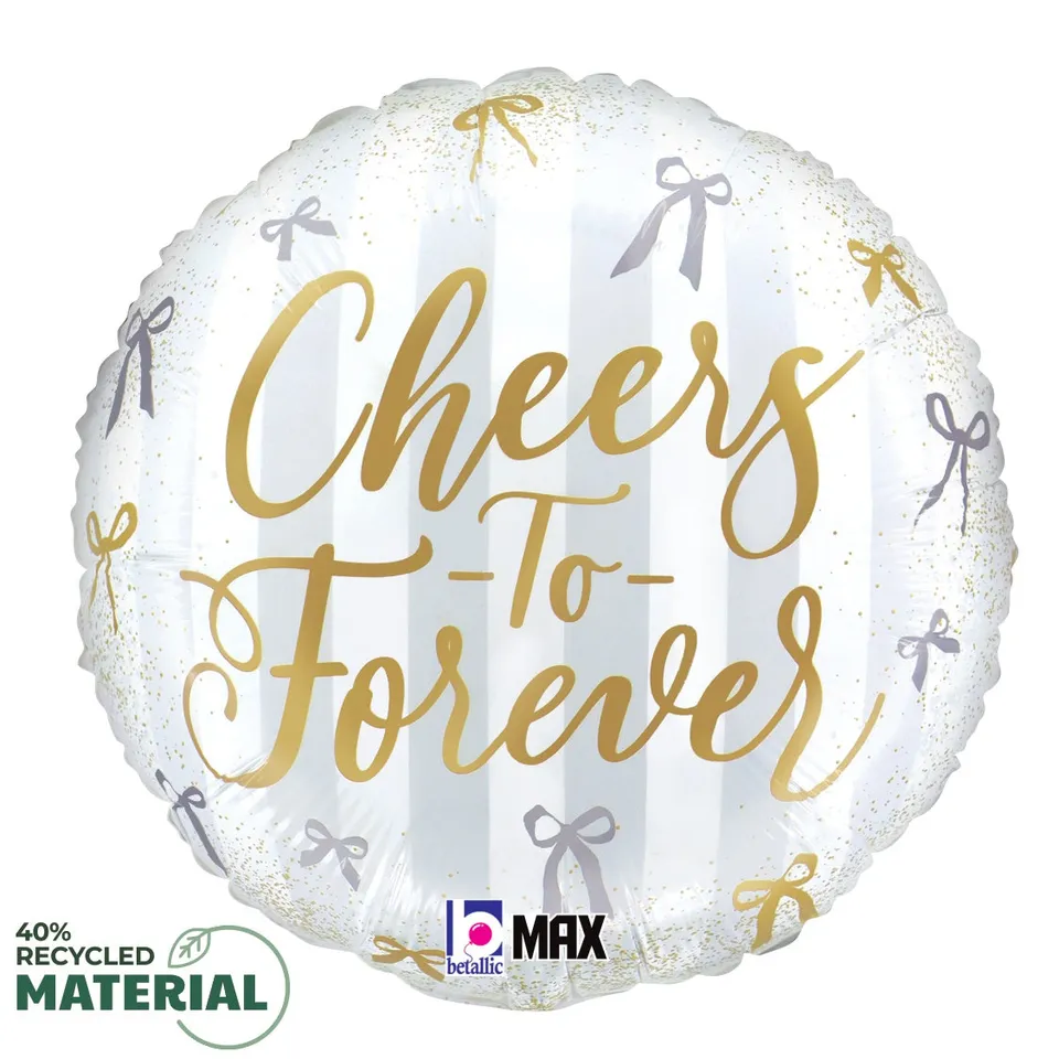betallic-foil-balloons-satin-cheers-to-forever-folienballon-18 image 1