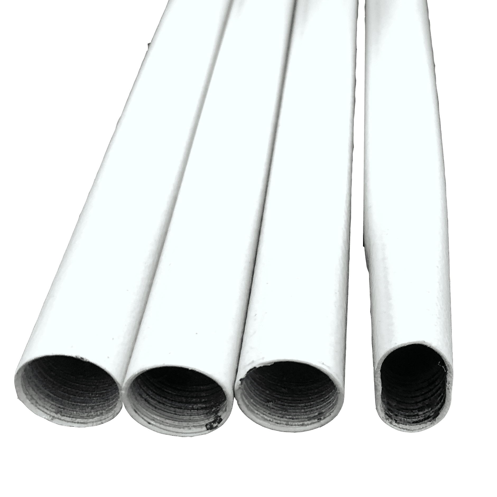 zibi-la-b403-ballon-herzgestell-metall-100x100-cm-wei image 3