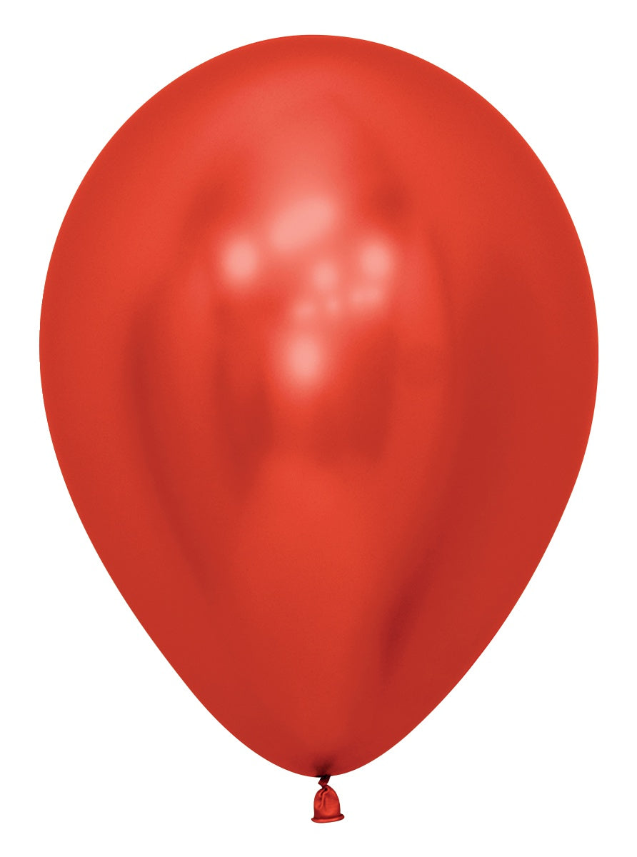 betallic-latex-reflex-crystal-red-luftballon-11-zoll-25er-metallic image 3
