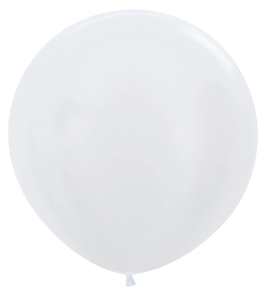 betallic-pearl-white-latexballon-11-10er-wei image 8