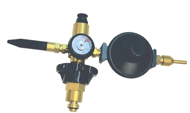 zibi-z-uafg-universal-abf-llhahn-helium-mit-manometer image 1