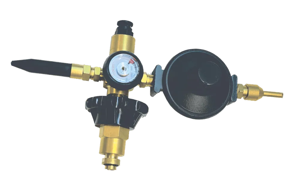 zibi-z-uafg-universal-abf-llhahn-helium-mit-manometer image 1