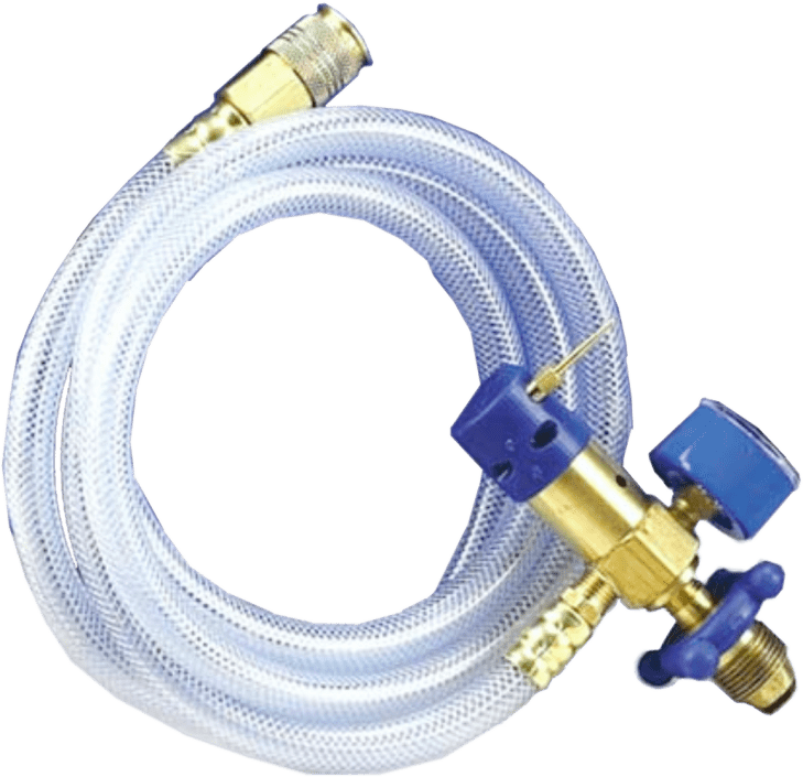 zibi-abf-llschlauch-systeme-00038-euro-regulator-abf-llschlauch-mit-manometer image 1