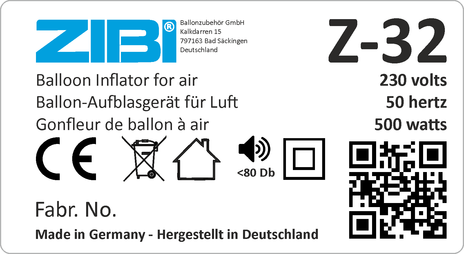 zibi-z-32-luftballonpumpe-elektrisches-aufblasger-t-luft image 5