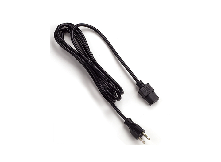 premium-conwin-replacement-8ft-power-cord-netzkabel-2-4m image 1